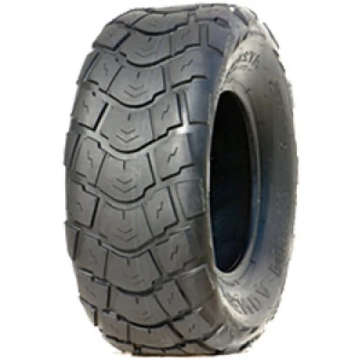 Imagem de Kenda K572 ( 270/60 12 TL 45N Roadgo Rodas traseiras )