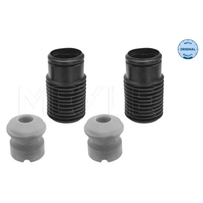 Imagem de MEYLE 614 640 0005 Coifa Amortecedor Eixo dianteiro ORIGINAL Quality OPEL: Astra F Caravan, Sedan, VOLVO: XC90 I