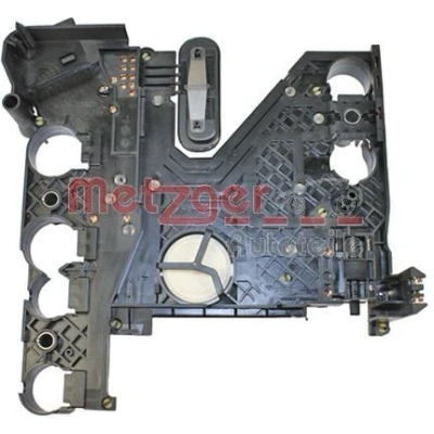 Imagem de METZGER ORIGINAL ERSATZTEIL 0899041 Unidade de Controle em baixo, do lado da caixa velocidades MERCEDES BENZ: Classe E T modell, C modell