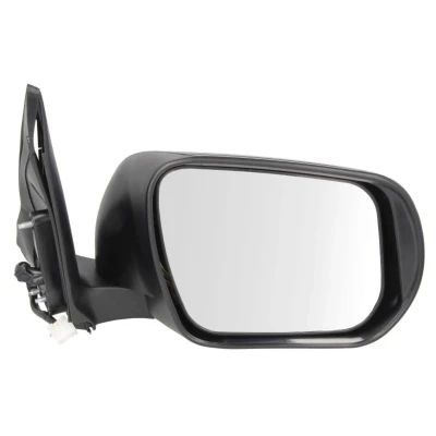 Imagem de Espelho retrovisor exterior BLIC 5402 18 2002406P