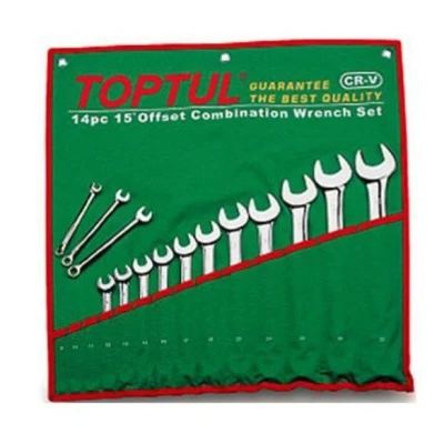 Imagem de TOPTUL GAAA2604 Ferramenta