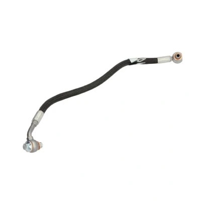 Imagem de AJUSA OP10148 Tubo de óleo, compressor FORD: Focus 2 Kombi,