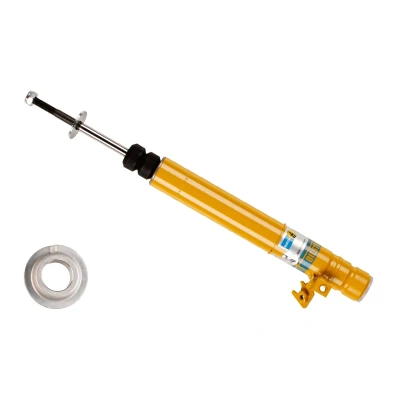 Imagem de BILSTEIN B8 Offroad 24 013819 Amortecedor HONDA: CIVIC 4 Hatchback, CRX 2
