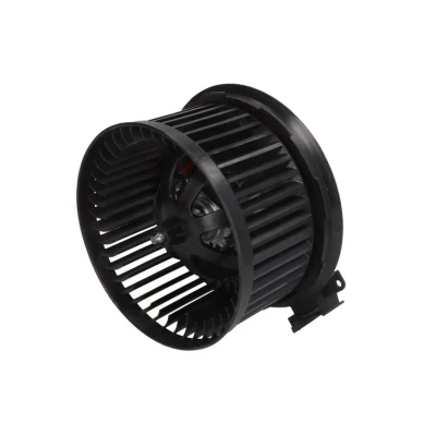 Imagem de Ventilador interior THERMOTEC DDG013TT
