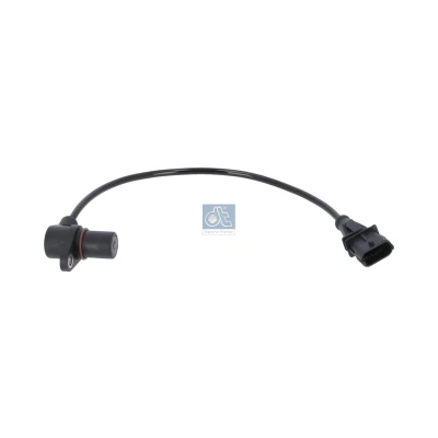 Imagem de DT Spare Parts 5.44030 Sensor de ABS