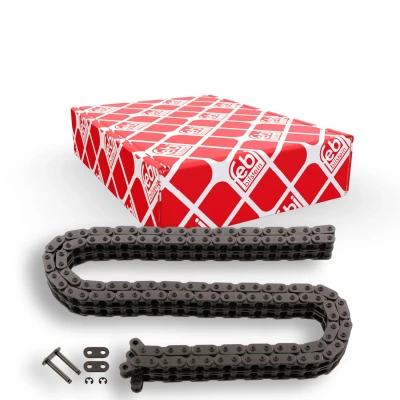 Imagem de FEBI BILSTEIN 09271 Corrente de Distribuição Ferramenta especial necessária para a montagem