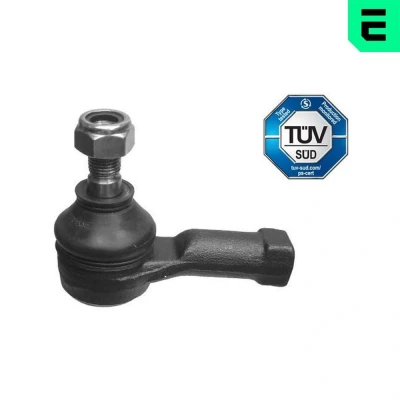 Imagem de Rótula da barra de direção OPTIMAL G1 375