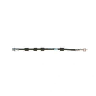 Imagem de BOSCH 1 987 481 B02 Mangueira de Travão 401 M10x1