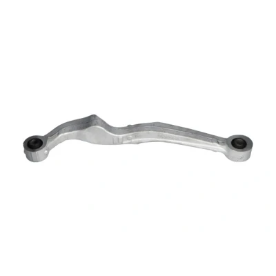 Imagem de KAVO PARTS SCA 6606 Braço de suspensão Eixo traseiro direito oscilante longitudinal NISSAN: Qashqai / Qashqai+2 I, 2, X Trail
