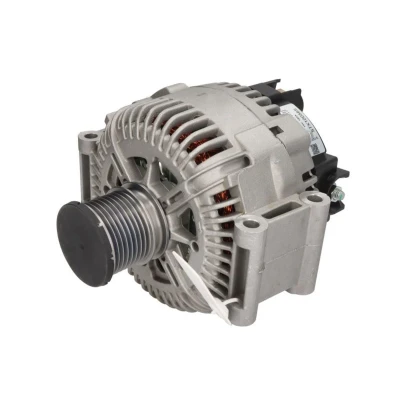 Imagem de STARDAX STX100565R Alternador 12V 180A