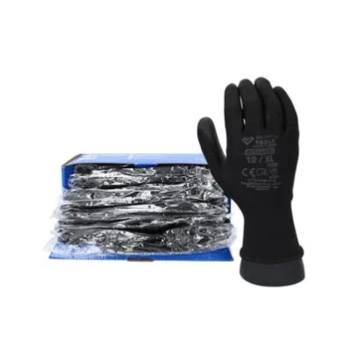 Imagem de KS TOOLS BT156933 Luva de protecção