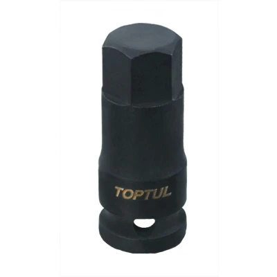 Imagem de TOPTUL KADH1617 Chave de caixa 60 17