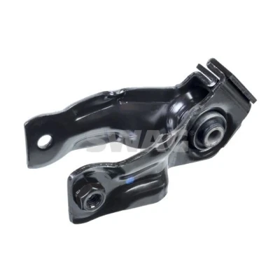 Imagem de SWAG 62 10 5754 Suporte, suspensão do motor traseira PEUGEOT: 307 SW, Carrinha, 308 I Hatchback, CITROËN: Berlingo II Van
