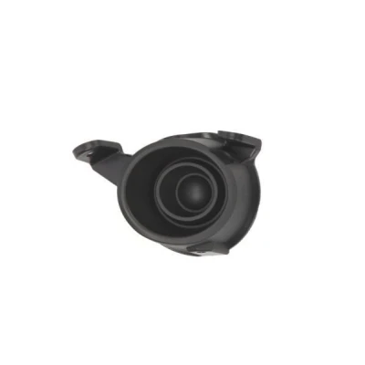 Imagem de Grelha de ventilação, para choques BLIC 5513 00 1601995P Links