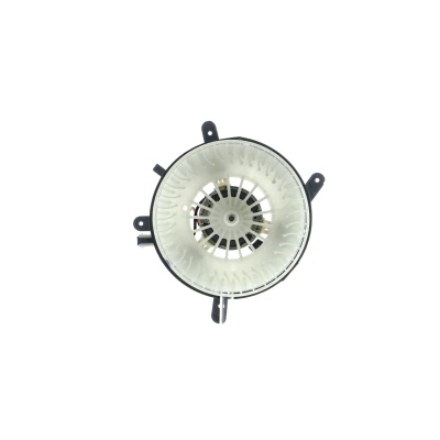 Imagem de MAHLE ORIGINAL AB 65 000P Ventilador do Habitáculo MERCEDES BENZ: Classe E Sedan