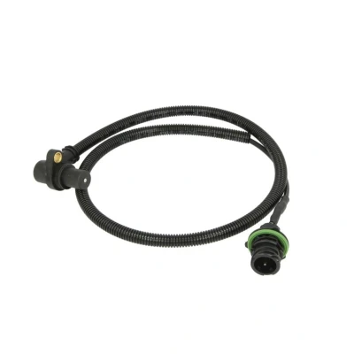 Imagem de BOSCH 0 281 002 292 Gerador de Impulsos