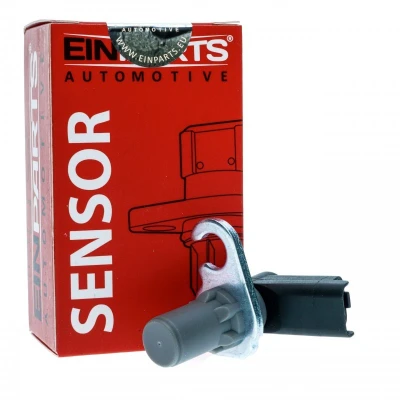 Imagem de EINPARTS EPS0530 Gerador de Impulsos 2 Sensor inductivo sem cabo CITROËN: C5 II Hatchback, C4 I Berlingo / First