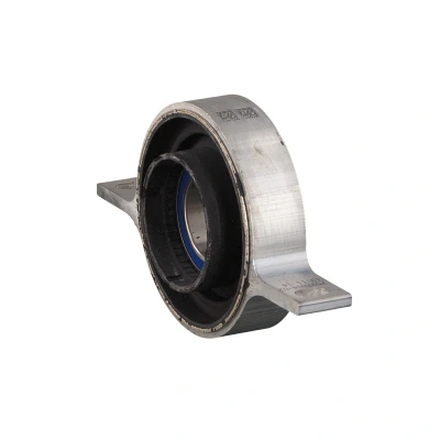 Imagem de FEBI BILSTEIN 44602 Suspensão, veio de transmissão com rolamentos esferas BMW: 2 Coupe