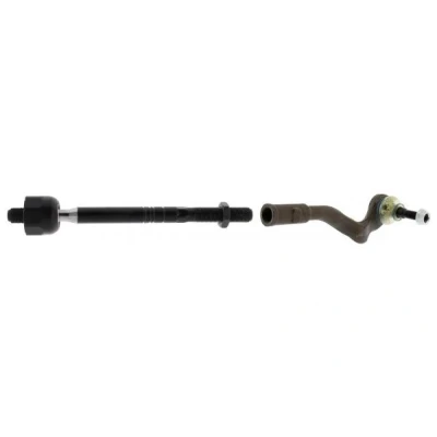 Imagem de Conjunto da haste MAPCO 52698