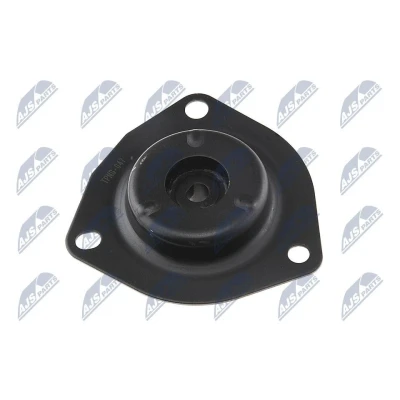 Imagem de NTY AD NS 047 Suporte de apoio do conjunto mola / amortecedor NISSAN: Primera Hatchback