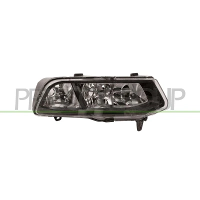 Imagem de PRASCO VG0244423 Farol de Nevoeiro à direita VOLKSWAGEN: Polo V Hatchback