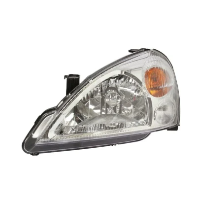 Imagem de ALKAR 2751994 Farol Principal esquerda W5W, H4, W21W