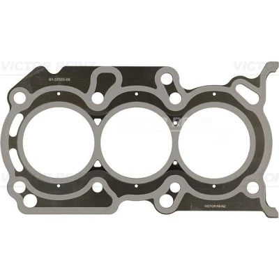 Imagem de REINZ 61 37555 00 Juntas da Cabeça do Motor SMART: Fortwo II Coupe