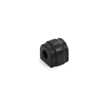 Imagem de SKF VKDS 358516 Casquilho de apoio, barra estabilizadora BMW: 3 Sedan, Touring, Compact