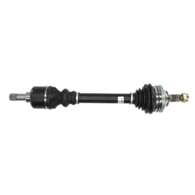 Imagem de Eixo de transmissão POINT GEAR PNG72088 Links