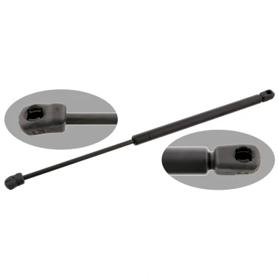 Imagem de FEBI BILSTEIN 27715 Amortecedor da mala 565 492 de ambos os lados SKODA: Octavia I Hatchback