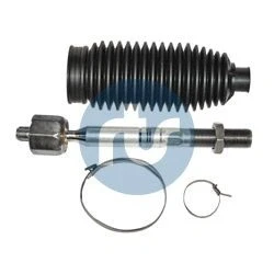 Imagem de RTS 92 05834 056 Barra Axial da Direção Eixo dianteiro, de ambos os lados M20x1,5 215 ALFA ROMEO: 159 Sportwagon