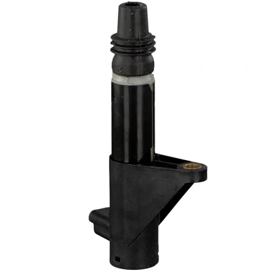 Imagem de FEBI BILSTEIN 24435 Bobina de ignição RENAULT: CLIO 2, LAGUNA 2 Grandtour, CITROËN: C5 I Hatchback, Carrinha, PEUGEOT: 406 Sedan