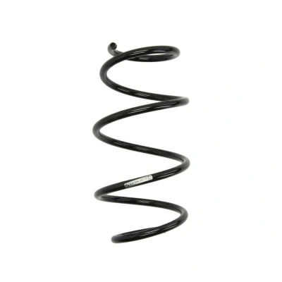Imagem de SACHS 993 344 Mola de suspensão BMW: 1 Hatchback