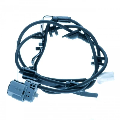 Imagem de EINPARTS EPS0084 Sensor de ABS Eixo traseiro direito activo 2 1170