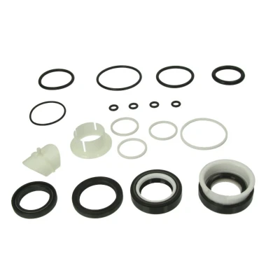 Imagem de MAXGEAR 70 0213 Kit de reparação, caixa da direcção TOYOTA: Land Cruiser Prado 90, 100, HILUX 5 Pick up