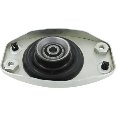 Imagem de SKF VKDC 35203 Suporte de apoio do conjunto mola / amortecedor FIAT: Punto I Hatchback, LANCIA: Y