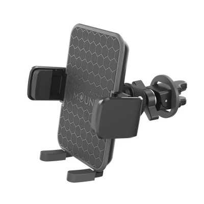 Imagem de Celly Mount Vent Plus Suporte para Carro