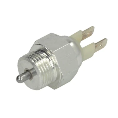 Imagem de TOPRAN 101 771 Interruptor, luz de marcha atrás VOLKSWAGEN: GOLF 3, 2, Vento