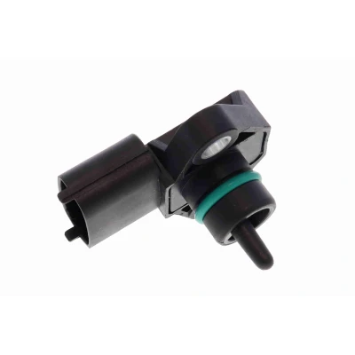 Imagem de VEMO V52 72 0135 1 Sensor Original Quality