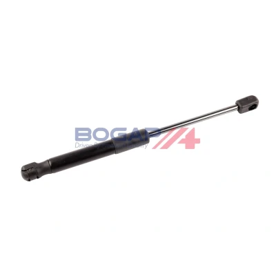 Imagem de BOGAP B5134114 Amortecedor de Capô BMW: 7 (F01, F02, F03, F04) 760 i, Li, 730d 3.0, 750d xDrive 750 ActiveHybrid 7, 740 d xDrive, 730 Li