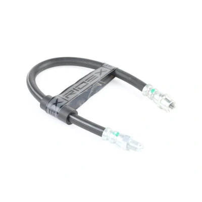 Imagem de FEBI BILSTEIN 36473 Mangueira de Travão Eixo traseiro esquerdo, direito 377 MERCEDES BENZ: Classe E Sedan