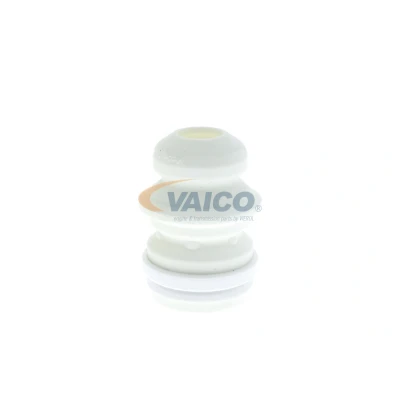 Imagem de VAICO V30 7653 Batente de encosto, suspensão Eixo dianteiro Q+, original equipment manufacturer quality MADE IN GERMANY MERCEDES BENZ: Classe A
