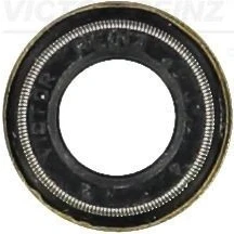 Imagem de REINZ 70 22737 00 Retentor de Haste Válvula FIAT: Uno Hatchback, Punto II Hatchback