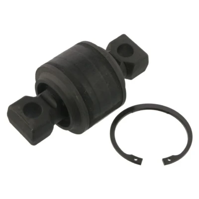 Imagem de FEBI BILSTEIN 35473 Kit de reparação, braço oscilante