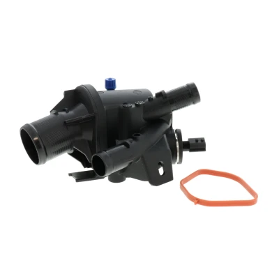 Imagem de VEMO V46 99 0003 Caixa do termóstato com junta termóstato, sensor RENAULT: MASTER 3