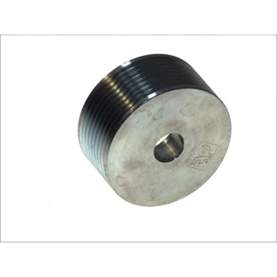 Imagem de DT Spare Parts 1.21342 Polia, alternador