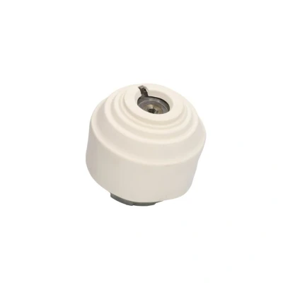 Imagem de MEYLE 014 024 0151 Suporte, motor ORIGINAL Quality Apoio hidráulico com fole/capa de protecção MERCEDES BENZ: Classe C Sedan, T modell