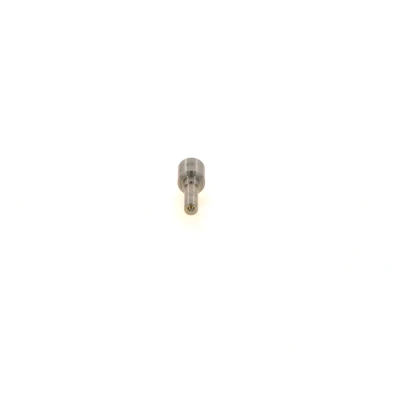 Imagem de BOSCH 1 417 010 933 Kit de reparação, suporte injector