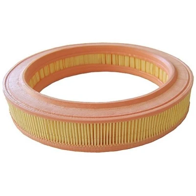 Imagem de MAPCO 60154 Filtro de ar 53 273 redondo Cartucho filtrante OPEL: Corsa A CC, TR, Van