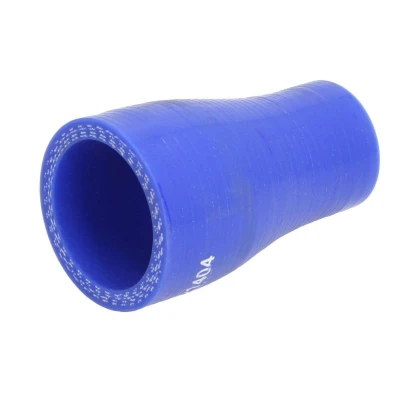 Imagem de Mangueira de silicone para o sistema arrefecimento THERMOTEC SE38/25X76